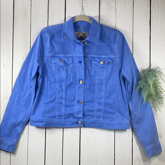 Michael Kors Jackets & Blazers - Michael Kors Jacket